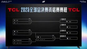 IG战队入围赛前获赞助商青睐，队服标识凸显电竞产业商业潜力