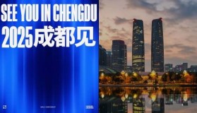 暗裔新英雄亚恒背景故事与技能全解析：同族猎手被动与灭族裁决大招实战详解