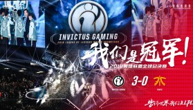Bwipo：Bin就是我在韩服遇到过最强的对线选手；国际赛击杀榜前20选手：Faker胜率高达71.32%！