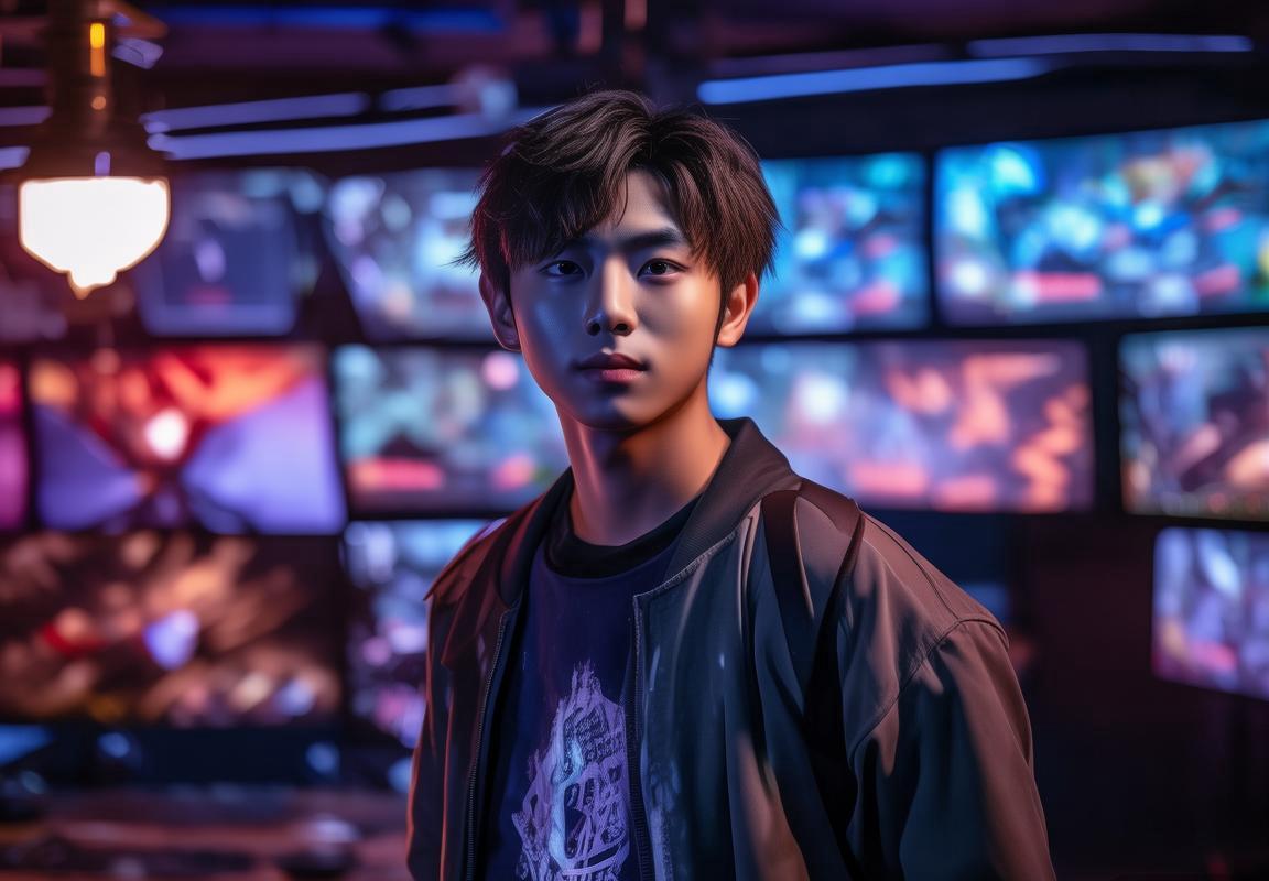 BLG击败T1晋级MSI胜者组决赛，Bin放话决赛等Faker，电竞决赛引期待-电竞网