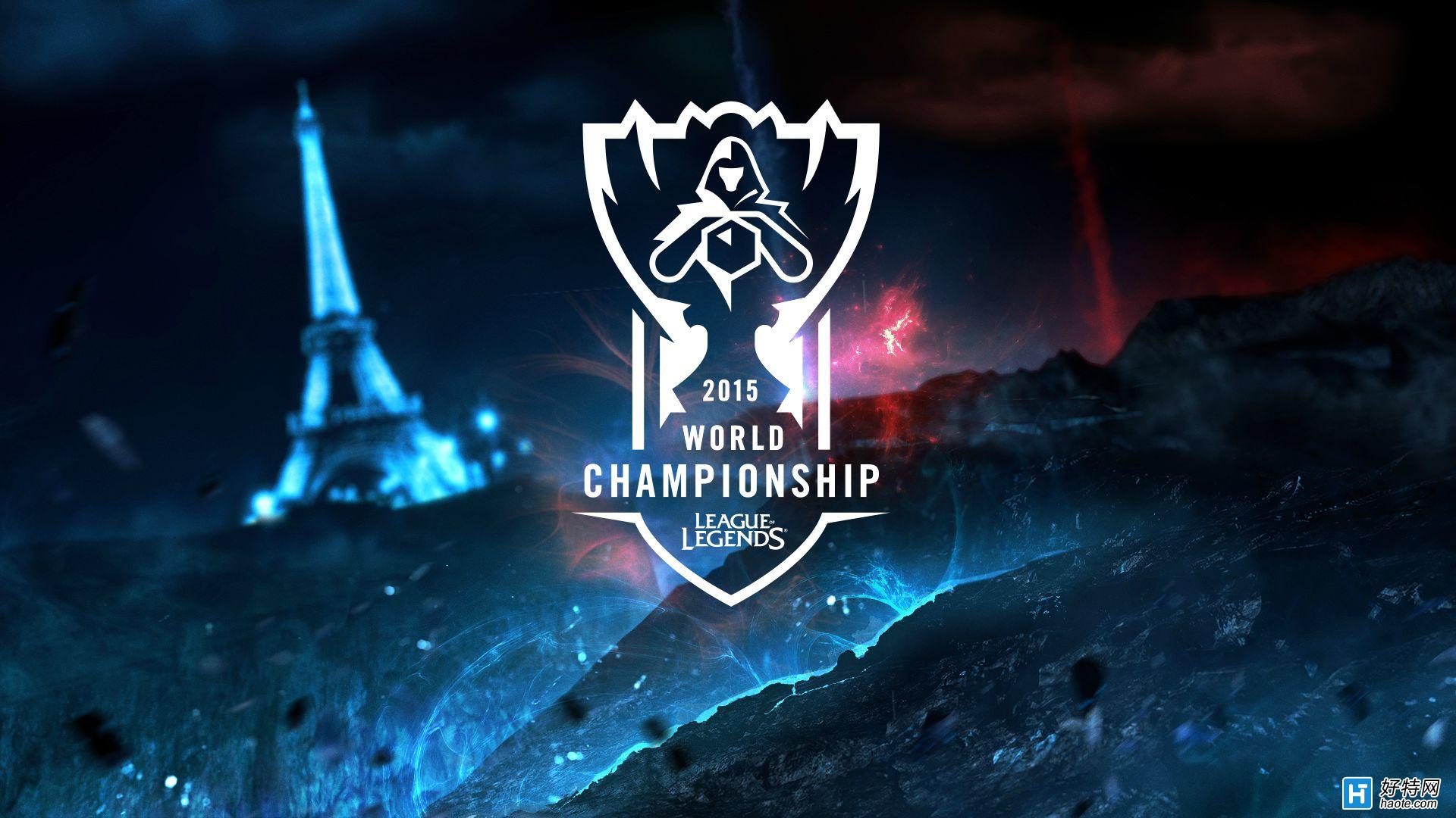 暗裔新英雄亚恒背景故事与技能全解析：同族猎手被动与灭族裁决大招实战详解-电竞网