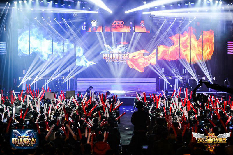 LCK冒泡赛战神横空出世，生死局上演“化区成蝇”逆袭，Faker与T1战队压力倍增-电竞网