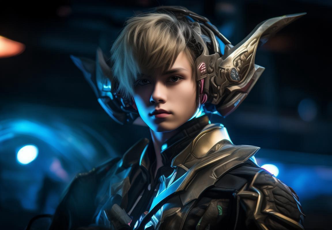 英雄联盟S13全球总决赛：PCS赛区CFO战队爆冷晋级八强，力克DK创历史-电竞网