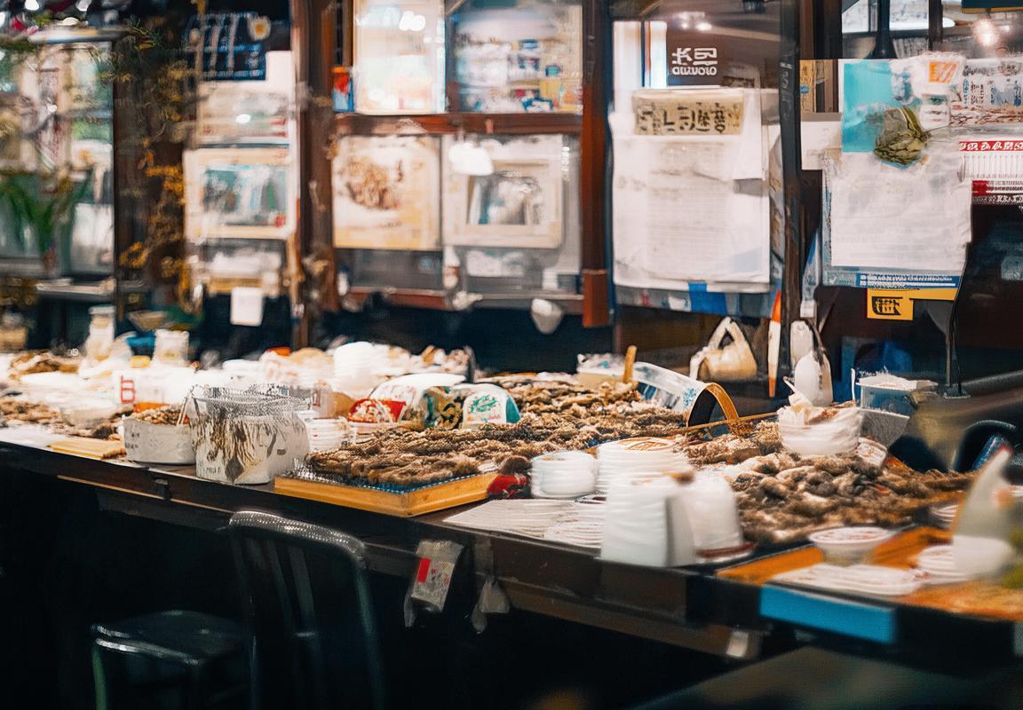 世界赛版本改动重塑中单生态：两球一姬成主流，Rookie中野联动或成IG制胜法宝-电竞网