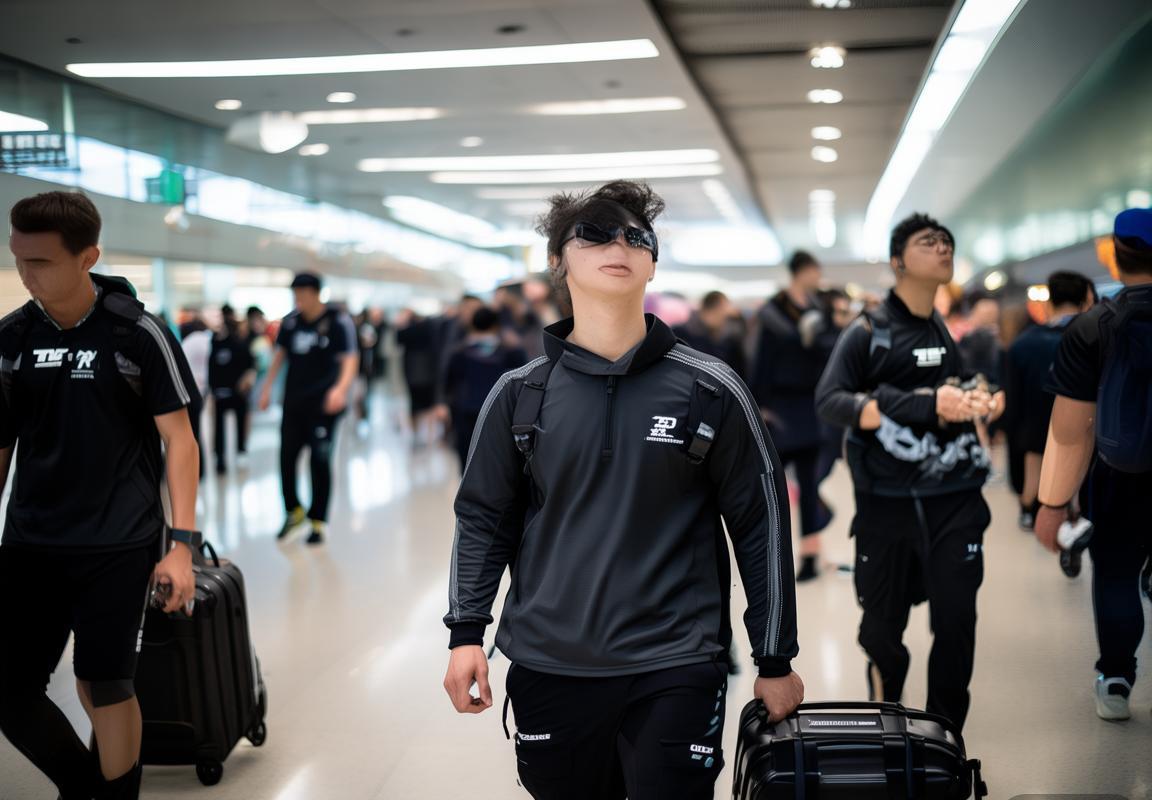 T1战队世界赛备战，Faker谈竞技状态与警惕IG战队-电竞网