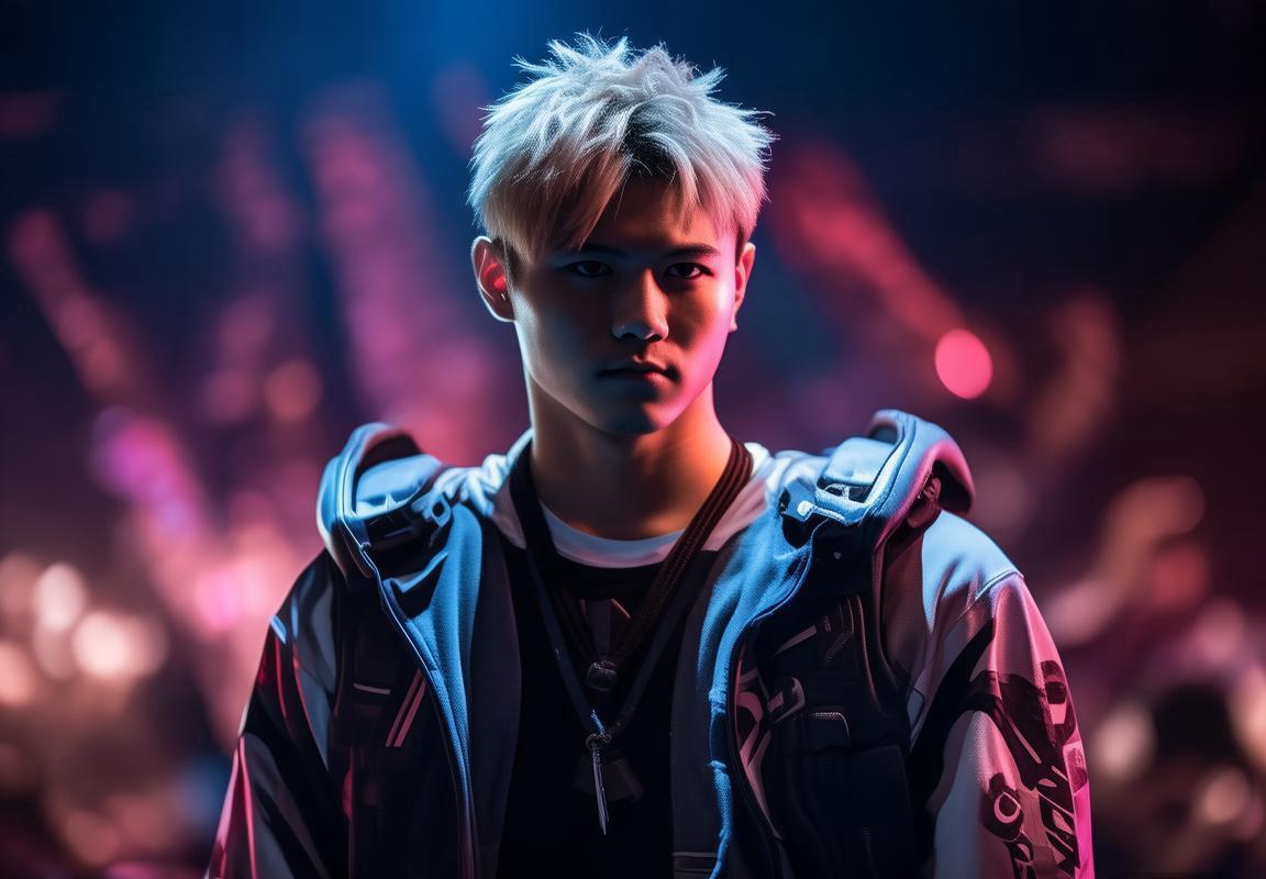 BLG击败T1晋级MSI胜者组决赛，Bin放话决赛等Faker，电竞决赛引期待-电竞网