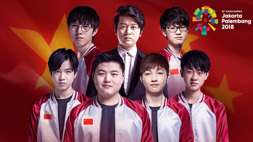 2025全球总决赛瑞士轮：LPL与LCK中韩对抗白热化，欧美战队逆境求变-电竞网