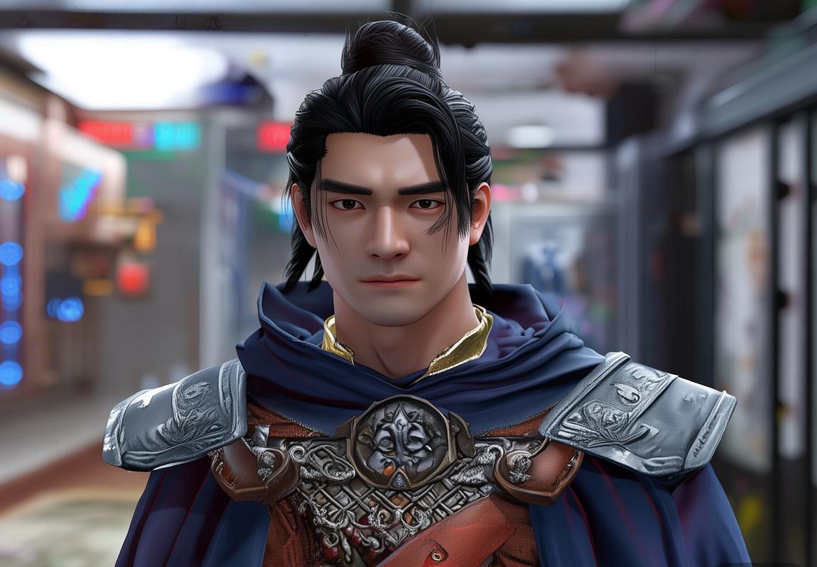 王者荣耀赵云英雄打卡活动引争议：卫生间打卡背后折射游戏活动策划的隐私安全与社会责任问题-电竞网